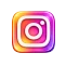 Instagram Icon