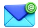 Mail Icon