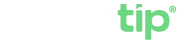 Kuantip Logo
