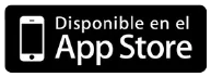 Disponible en App Store