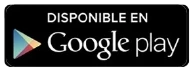 Disponible en Google Play