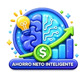 Icono Calculadora
