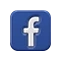 Facebook Icon